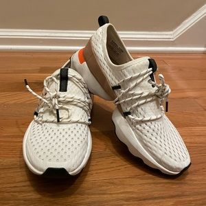 Sorel Kinetic Sneaker